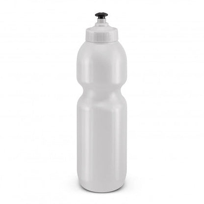 Supa Sipper Bottle