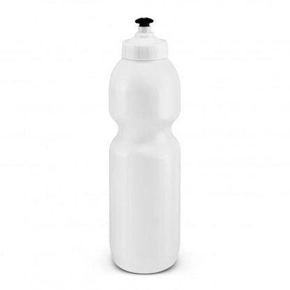 Supa Sipper Bottle