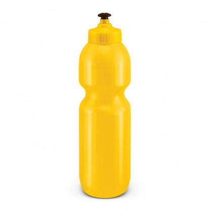 Supa Sipper Bottle