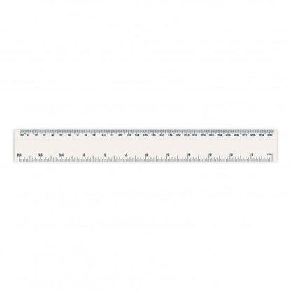 Flip Ruler