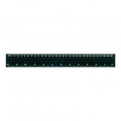 Flip Ruler