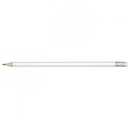 HB Pencil