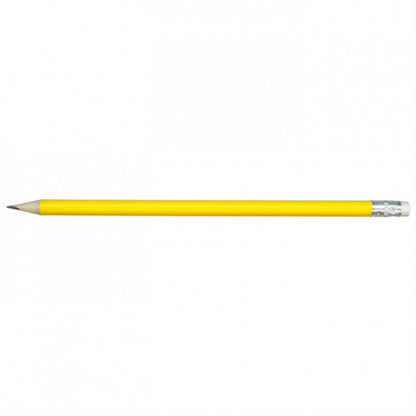HB Pencil