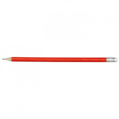 HB Pencil