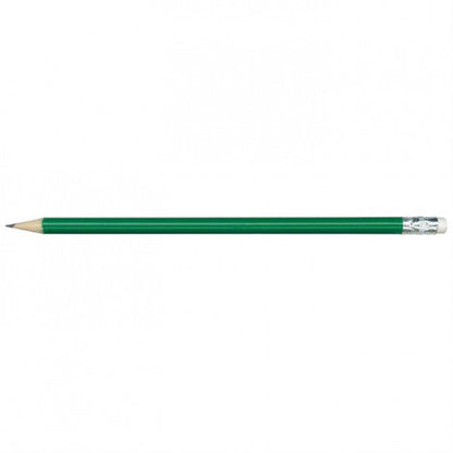 HB Pencil