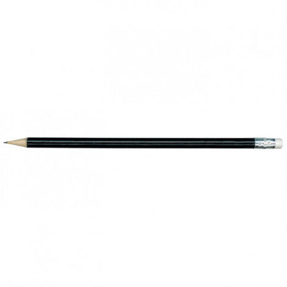 HB Pencil