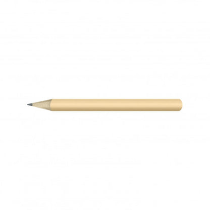 HB Mini Pencil