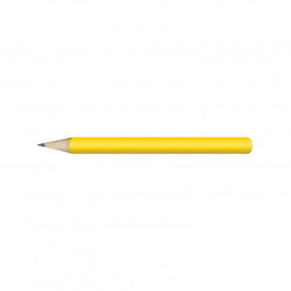 HB Mini Pencil
