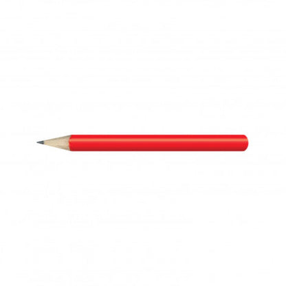 HB Mini Pencil