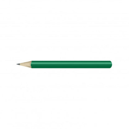 HB Mini Pencil