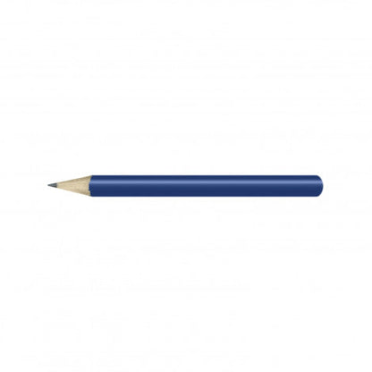 HB Mini Pencil