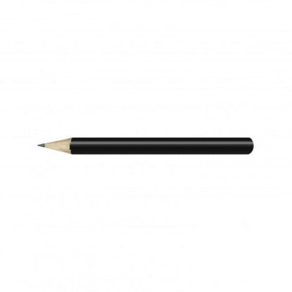 HB Mini Pencil
