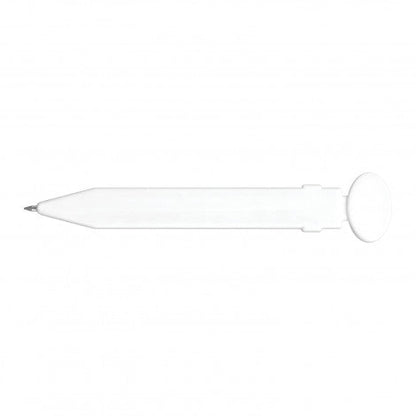 Magna Fridge Pen