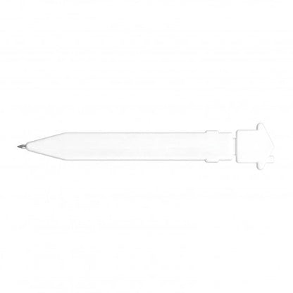 Magna House Fridge Pen