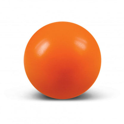 Stress Ball