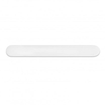 Nail File