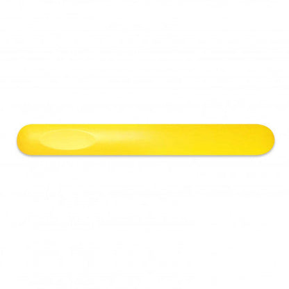 Nail File