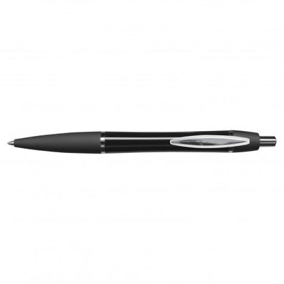 Rio Pen