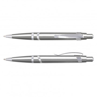 Athena Pen