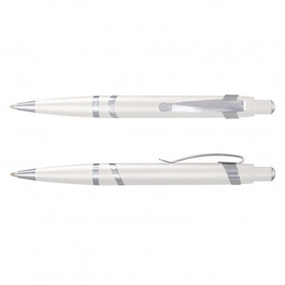 Athena Pen