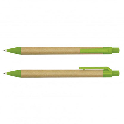 Kraft Pen