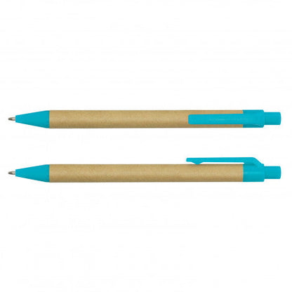 Kraft Pen
