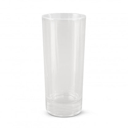 Comet Shot Glass