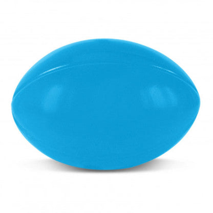 Stress Rugby Ball