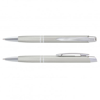Martini Pen