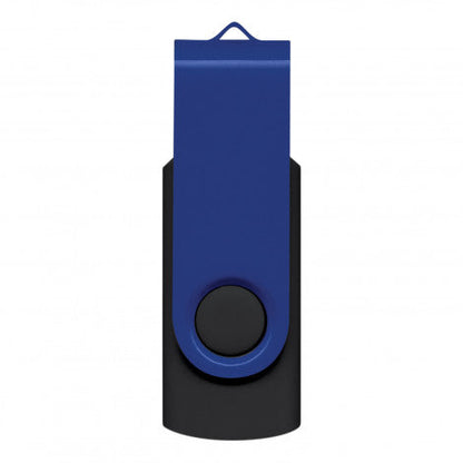Helix 8GB Flash Drive