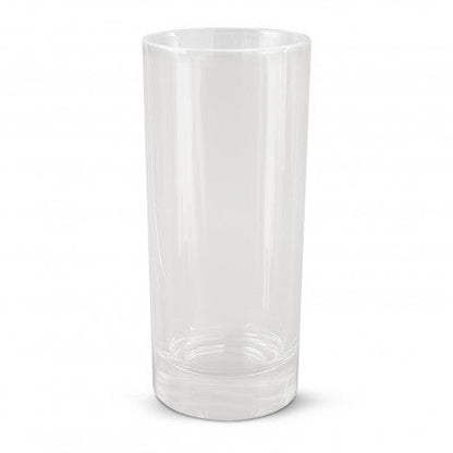 Winston HiBall Glass
