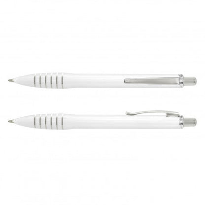 Vulcan Pen