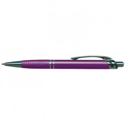 Aria Pen