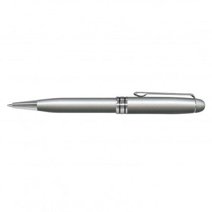 Supreme Pen