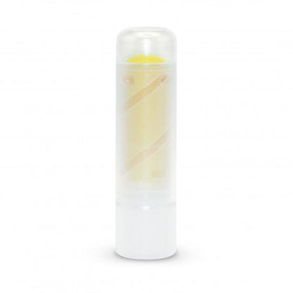 Zinc Stick