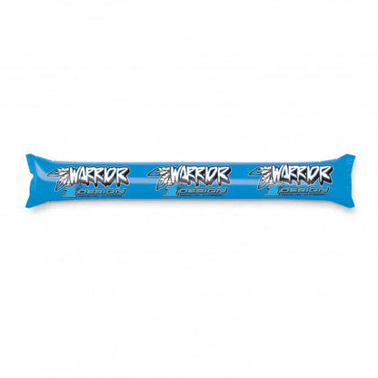 Thunder Stix