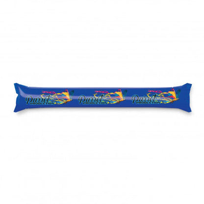Thunder Stix