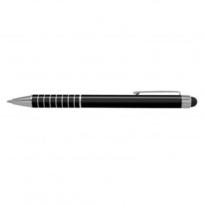 Touch Stylus Pen