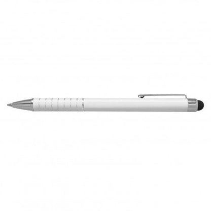 Touch Stylus Pen
