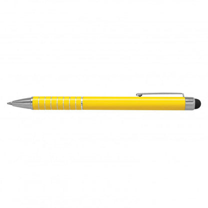 Touch Stylus Pen
