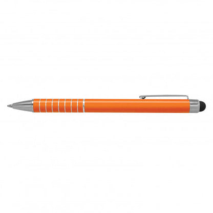 Touch Stylus Pen