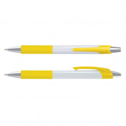Cleo Pen