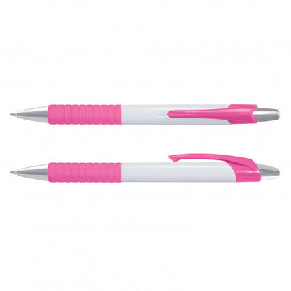 Cleo Pen