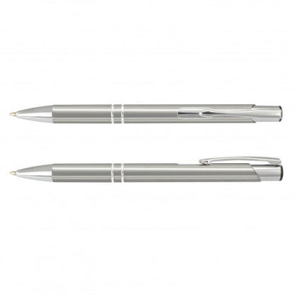 Panama Pen
