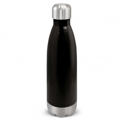 Mirage Vacuum Bottle