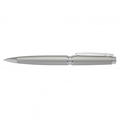 Ambassador Pen