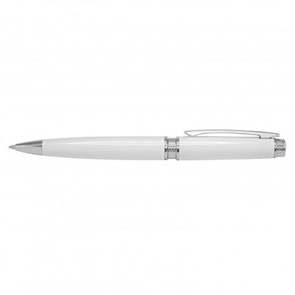 Ambassador Pen