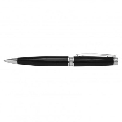 Ambassador Pen