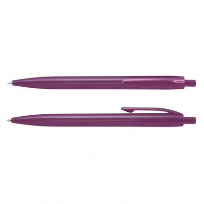 Omega Pen