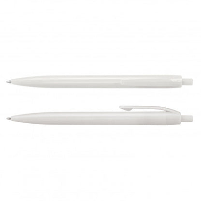 Omega Pen